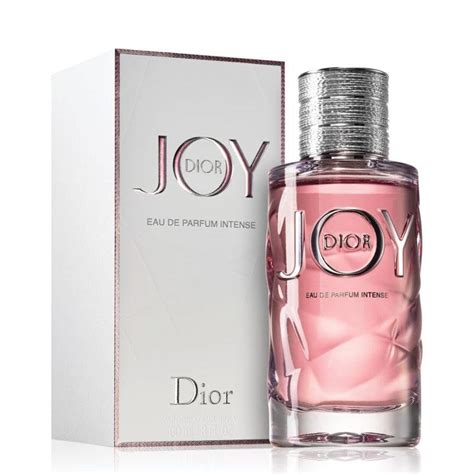 christian dior joy intense eau de parfum 90ml|joy Dior 90ml price.